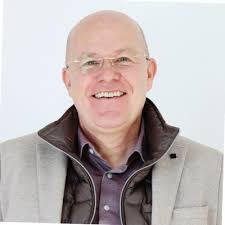 waterproofing #buildingenvelope #buildingscience #airtight #buildingdesign  #architecture #constuction #realestate #hawaii #singlefamilyhome  #luxuryhomes #maui #energyefficiency #buildingmaterials…