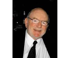 John Edward Lahey Obituary (2025)