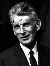 Manuel Schmitz (schmitzmanuel2)