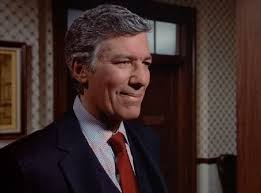 Michael Tolan Filmography, List of Michael Tolan Movies and TV Shows