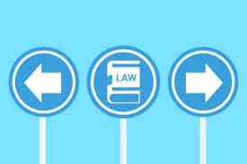Interpretasi adalah proses pemberian pendapat atau gagasan, kesan, maupun pandangan secara teoristis terhadap sebuah objek tertentu yang berasal dari ide mendalam serta dipengaruhi oleh latar. Ulasan Lengkap Arti Penafsiran Hukum Argumentum A Contrario