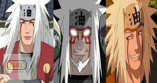 Over The Past Few Weeks A Theory About An Old Naruto Character Has Emerged With Boruto Fans Convinced That One Of The Kar Boruto Naruto Characters Old Teacher