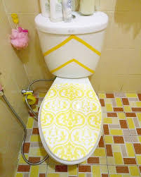 Kami menyediakan bermacam video bokep untuk penggemar nonton bokep. Pin Di Kamar Mandi