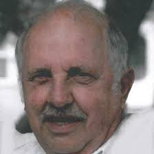 Frank Gale Busha Obituary