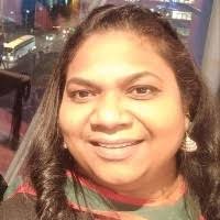 Hannah Shane Email & Phone Number