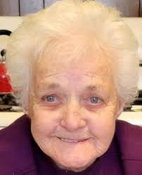 Marjorie Johnson Obituary (2025)