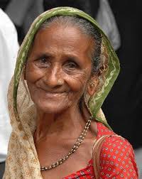 I ecognized that there are some well-known, little understood, and seldom  practiced laws that we must live by if we wish to find peace within or  without. Included are the laws