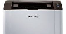 Tv analog apk advan s5e : ØªØ­Ù…ÙŠÙ„ ØªØ¹Ø±ÙŠÙ Ø·Ø§Ø¨Ø¹Ø© Samsung M2020 Ù…Ù†ØªØ¯Ù‰ ØªØ¹Ø±ÙŠÙØ§Øª Ù„Ø§Ø¨ ØªÙˆØ¨ ÙˆØ·Ø§Ø¨Ø¹Ø§Øª