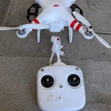 We did not find results for: Savannah Tn Swap 2 New Used Stuff Varagesale