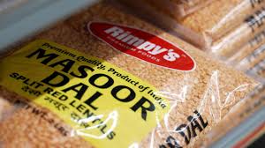 Rissa Sells Movie Night Porn