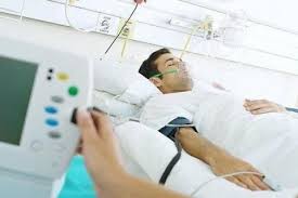 Besvimelse, eller synkope, er plutselig tap av bevissthet som skyldes besvimelse skyldes i de fleste tilfeller en midlertidig nedsatt blodsirkulasjon i hjernen på grunn av. Besvimelse Kan Vaere Tegn Pa Hjertesykdom