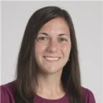 Dr. Carly Day, MD, Physical Medicine & Rehabilitation