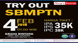 Contoh piagam penghargaan isra mi raj. Tabligh Akbar Memperingati Isra Wal Mi Raj Nabi Muhammad Saw Lampung Co