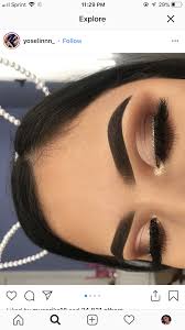 Pin By Samreen Gazi On Makeup Pinterest Makeup Eye Makeup Makeup Looks
