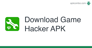 Sb game hacker v5.1 apk is app fantastic android app which will be used to hack games that are big candy . Game Hacker Apk 3 1 Android App Download