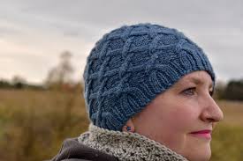 Bowland Aran: Projects and Patterns using our British Bluefaced Leices