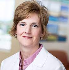 The clark enersen partners, lincoln ne. Carpenter Joins Care Navigation Clinic Business Achievements Journalstar Com