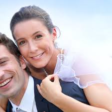 TOP 10 BEST Wedding Planning near Daniel Island, Charleston, SC