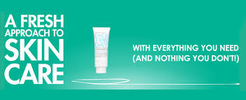 Enjoy big savings and have these healthy essentials delivered to your door! Formula 10 0 6 Beautylish