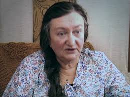 Дети из бездны