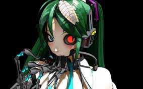Image result for digital art desktop wallpaper