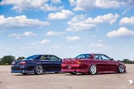 Edc graphics, toyota supra, jdm, japanese cars. Chaser 1080p 2k 4k 5k Hd Wallpapers Free Download Wallpaper Flare
