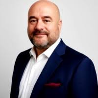 200+ "Eddie Cota" profiles