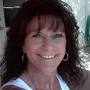 Profile Picture of Vicki Burgin (bvickib) - Profile - Pintereston Google