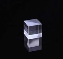 Amazon.com: Prisma-Quarton - Penta prisma divisor de haz de ...