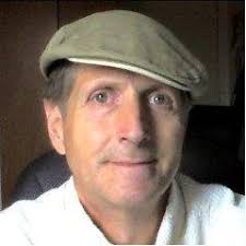 Do you have your picture