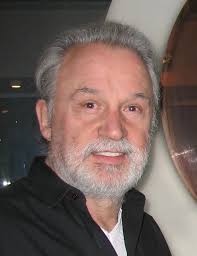 Category:Giorgio Moroder