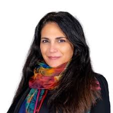 analubnaniyaarabiya #lebanon #dubai #boardmember #womeninbusiness  #womenleaders #expo2020 #hospitality