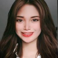 30+ "Russell Marquez" profiles