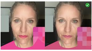 A green eye usually has a solid green hue with more or less a single color throughout the iris. Case Study Grey Hair With Grey Green Eyes Your Color Style