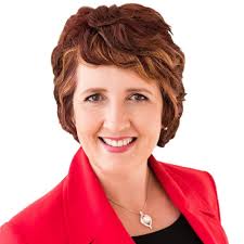 Nikita (keetz) (@new_dreaming_art) • Instagram photos and videos