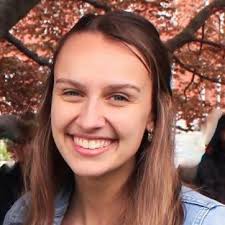 Danielle Martel (Haley)