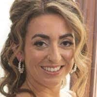 Adam Maranto's Instagram, Twitter & Facebook