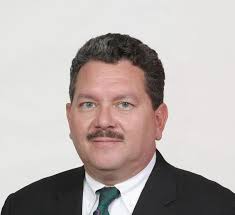 Ross Matthews to advise Peak Re