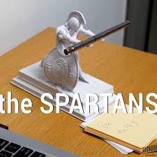 The Spartans Holder 3d Printing Diy 3d Printing Prints