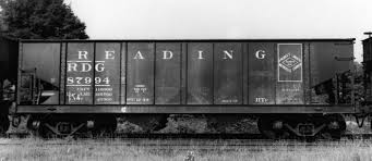 Image result for Gray 1952 Fleet