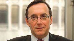 9606336 Performance Mag