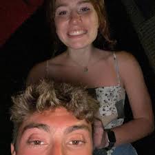 Summer photo dump, miss you all already 🥺