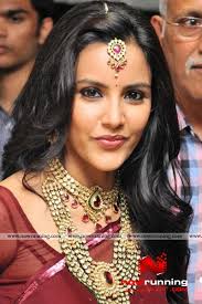 We donate 7.5% of our profits back to the community to the world's. Priya Anand At Nac Jewellers For 1000 Diamond Necklaces Festival Pictures Nowrunning