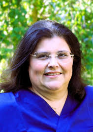 Zahnarztpraxis Ivonne Seyffert Chemnitz