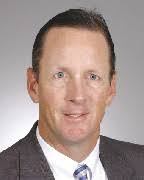 McGill and Collins of Jones Lang LaSalle arrange 24,597 s/f lease for owner  Transwestern : NEREJ