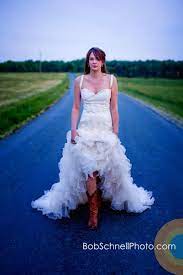 The dressing will speak more in wedding and parties. Bridal Shops In Gainesville Georgia