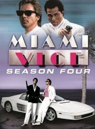 It was released on july 28, 2006. Miami Vice Movie Poster 1984 Poster Buy Miami Vice Movie Poster 1984 Posters At Iceposter Com Mov F71023e1
