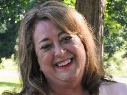 Susan "Sue" Marie Cole Hawk's Memorial Website