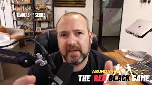 I posted a condensed version of this a while back but here is a longer  version of my talk