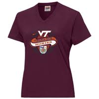 Buy Business Tee Shirts Printing 52 Off Share Discount